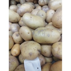 Pomme de terre Agata filet 5 kg