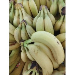 Banane