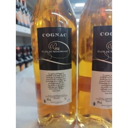 Cognac 35 cl