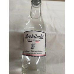 Archibald Tonic  AB 200 ml