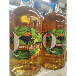 Quercy des îles 70 cl