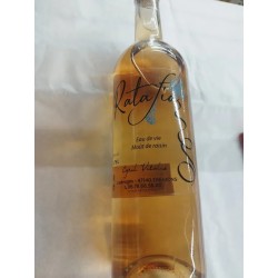 Ratafia 75 cl