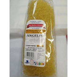 Angéline 250 gr (vermicelle)