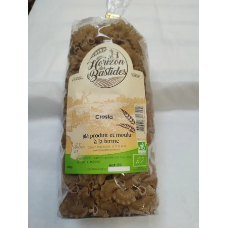 Cresta nature 300 gr