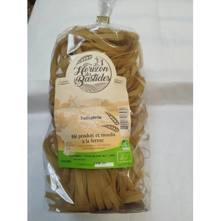 Talhatela (tagliatelle) 400 gr