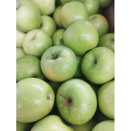 Pomme Granny Smith