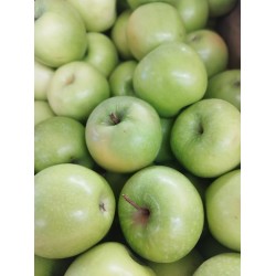 Pomme Granny Smith