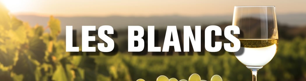 Les Blancs